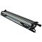 Узел Ricoh D1382206 купить