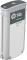 Картридж HP F9J99A 745 купить