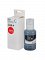 Чернила Sakura C13T03V14A купить