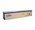 Тонер-картридж ProfiLine PL-TK-8525Y купить, 9410