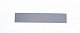 Тормозная площадка Samsung JC73-00140A/019N00821 купить, 260