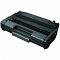 Картридж Ricoh Print Cartridge Type SP3500XE (406990/407646) купить, 18850