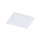 Запчасть Kyocera 303JX02450 купить