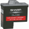 Картридж Sharp UXC70B купить