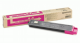 Картридж Kyocera TK-8325M купить, 12480