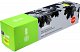 Картридж Cactus CS-EXV33 (2785B002) купить, 860
