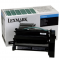 Картридж Lexmark 15G031C купить