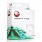 Картридж SuperFine SFR-C4909Y Premium купить, 540