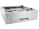 Кассета HP F2G68-67901 купить