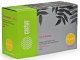 Картридж Cactus CS-PH6280M (106R01401) купить