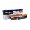 Картридж Brother TN241Bk купить, 11690