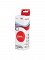 Чернила Sakura 4680C001 купить, 150