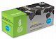Картридж Cactus CS-CF462X купить, 5520