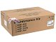 Сервисный комплект Kyocera MK-360 купить, 30260