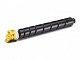 Картридж JPN TK-8525Y купить, 4370