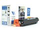 Картридж NV-Print Q2671A купить