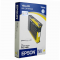 Картридж Epson C13T564400 купить