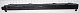 Направляющая Kyocera 302F924071 купить, 540