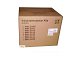 Сервисный комплект Kyocera MK-3130 купить, 27400