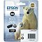 Картридж Epson C13T26314010 купить