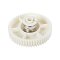 Муфта Ricoh D1051164 купить