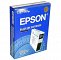 Картридж Epson C13S020118 купить