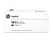 Картридж HP L0R20YC 981YC купить, 20940