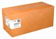Картридж Cactus CS-WC7328BK купить, 5050