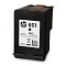 Картридж HP C2P10AE 651 купить, 3360
