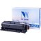 Картридж NV-Print CF321A купить
