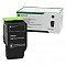 Картридж Lexmark 78C5UK0 купить