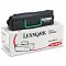 Картридж Lexmark 12L0250 купить