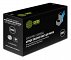 Картридж Cactus CS-CE505X-MPS купить, 1250