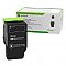 Картридж Lexmark 78C5XKE купить