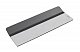 Тормозная площадка Samsung JC63-02933A купить, 350