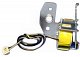 Соленоид Samsung JC33-00025B/JC33-00009A купить, 550