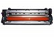 Узел Kyocera FK-8115 купить, 43890