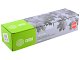 Картридж Cactus CS-EXV18 купить, 880