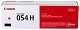 Картридж Canon Cartridge 054 HM купить, 10690