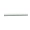 Ракель Katun BL3500D/BL3520D купить, 560