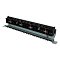 Направляющая Kyocera 303PG36010 купить, 140