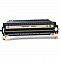 Девелопер Xerox 607K07280 купить, 22000