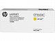 Картридж HP CF362XC 508X купить, 22690