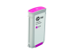 Картридж HP F9J66A 728 купить, 10400