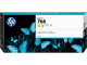Картридж HP P2V91A 766 купить