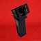 Петля Kyocera 302NM18031 купить, 1370