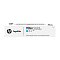 Картридж HP L0S29YC 976YC купить, 6820