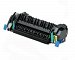 Фьюзер Konica Minolta A2XKR71044 купить