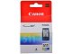 Картридж Canon CL-511 Color купить, 2300