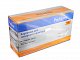 Картридж Profiline 106R00681 купить, 7110